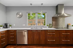 223 N Baldwin St, Madison, WI 53703 - Photo 5