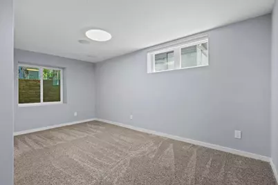 223 N Baldwin Street, Madison, WI 53703 - Photo 27
