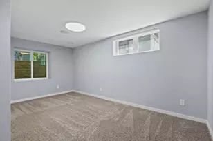 223 N Baldwin St, Madison, WI 53703 - Photo 27