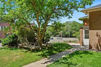 223 N Baldwin Street, Madison, WI 53703 - Photo 39