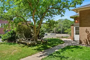 223 N Baldwin St, Madison, WI 53703 - Photo 39