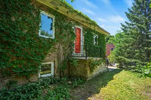 223 N Baldwin St, Madison, WI 53703 - Photo 35