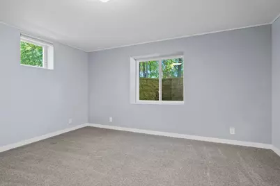 223 N Baldwin Street, Madison, WI 53703 - Photo 31