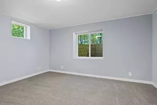 223 N Baldwin St, Madison, WI 53703 - Photo 31
