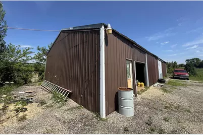 W2502 Preston Road, Juda, WI 53550 - Photo 61