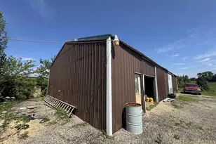 W2502 Preston Rd, Juda, WI 53550 - Photo 61