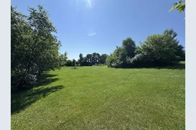 W2502 Preston Road, Juda, WI 53550 - Photo 13