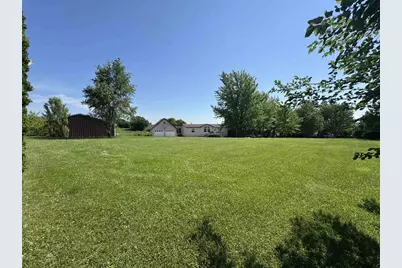 W2502 Preston Road, Juda, WI 53550 - Photo 15