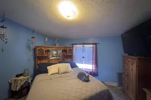 W2502 Preston Rd, Juda, WI 53550 - Photo 49