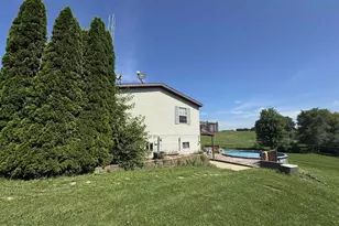 W2502 Preston Rd, Juda, WI 53550 - Photo 19