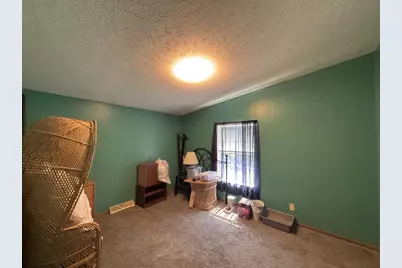 W2502 Preston Road, Juda, WI 53550 - Photo 43
