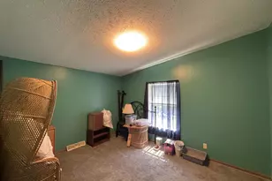 W2502 Preston Rd, Juda, WI 53550 - Photo 43