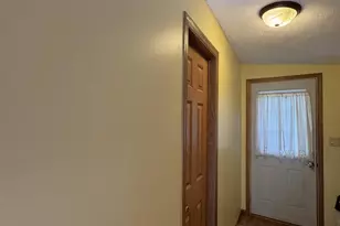W2502 Preston Rd, Juda, WI 53550 - Photo 57