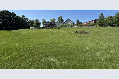 W2502 Preston Road, Juda, WI 53550 - Photo 11