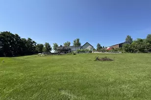 W2502 Preston Rd, Juda, WI 53550 - Photo 11