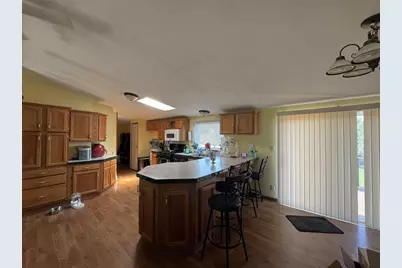 W2502 Preston Road, Juda, WI 53550 - Photo 53