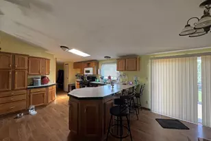 W2502 Preston Rd, Juda, WI 53550 - Photo 53
