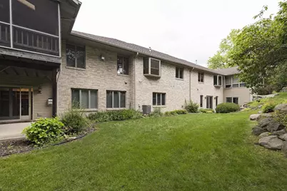 1223 W Sherman Avenue, Fort Atkinson, WI 53538 - Photo 55