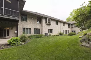 1223 W Sherman Ave, Fort Atkinson, WI 53538 - Photo 55