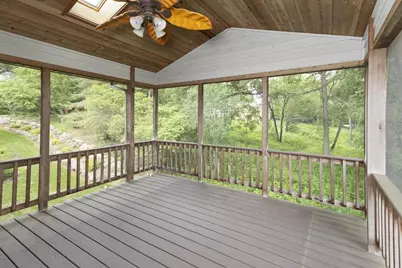 1223 W Sherman Avenue, Fort Atkinson, WI 53538 - Photo 23