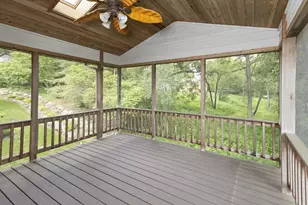 1223 W Sherman Ave, Fort Atkinson, WI 53538 - Photo 23
