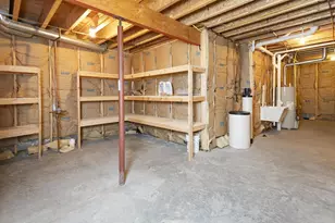 1223 W Sherman Ave, Fort Atkinson, WI 53538 - Photo 49