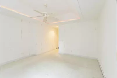 1223 W Sherman Avenue, Fort Atkinson, WI 53538 - Photo 31