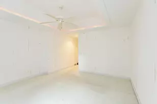 1223 W Sherman Ave, Fort Atkinson, WI 53538 - Photo 31
