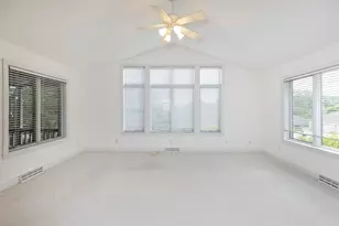 1223 W Sherman Ave, Fort Atkinson, WI 53538 - Photo 19