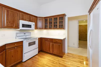1223 W Sherman Avenue, Fort Atkinson, WI 53538 - Photo 11