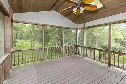 1223 W Sherman Avenue, Fort Atkinson, WI 53538 - Photo 21