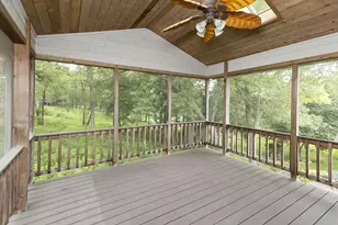 1223 W Sherman Ave, Fort Atkinson, WI 53538 - Photo 21