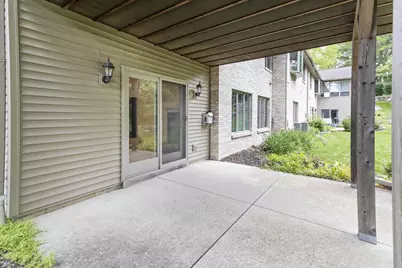 1223 W Sherman Avenue, Fort Atkinson, WI 53538 - Photo 3
