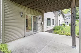 1223 W Sherman Ave, Fort Atkinson, WI 53538 - Photo 3