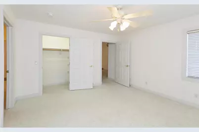 1223 W Sherman Avenue, Fort Atkinson, WI 53538 - Photo 27