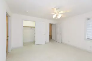 1223 W Sherman Ave, Fort Atkinson, WI 53538 - Photo 27