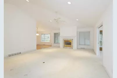 1223 W Sherman Avenue, Fort Atkinson, WI 53538 - Photo 7