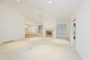 1223 W Sherman Ave, Fort Atkinson, WI 53538 - Photo 7