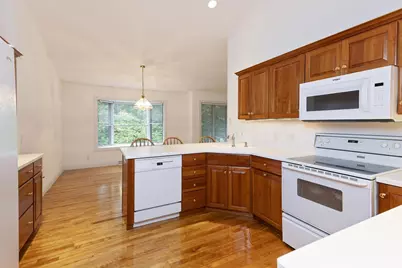 1223 W Sherman Avenue, Fort Atkinson, WI 53538 - Photo 9