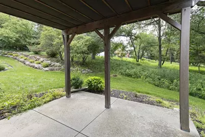 1223 W Sherman Avenue, Fort Atkinson, WI 53538 - Photo 31