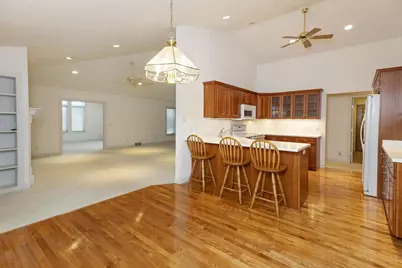 1223 W Sherman Avenue, Fort Atkinson, WI 53538 - Photo 9