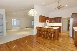1223 W Sherman Ave, Fort Atkinson, WI 53538 - Photo 9