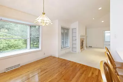 1223 W Sherman Avenue, Fort Atkinson, WI 53538 - Photo 13