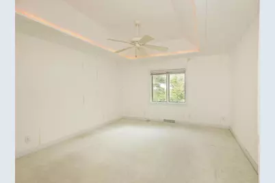 1223 W Sherman Avenue, Fort Atkinson, WI 53538 - Photo 23