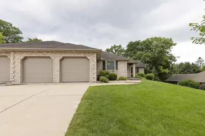 1223 W Sherman Avenue, Fort Atkinson, WI 53538 - Photo 53