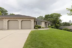 1223 W Sherman Ave, Fort Atkinson, WI 53538 - Photo 53