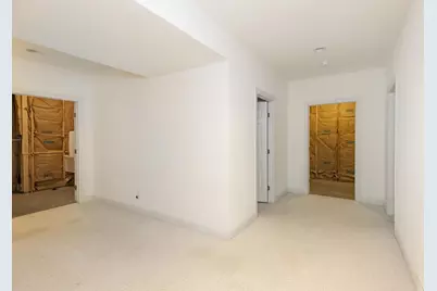 1223 W Sherman Avenue, Fort Atkinson, WI 53538 - Photo 43