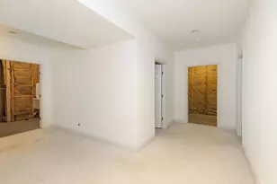 1223 W Sherman Ave, Fort Atkinson, WI 53538 - Photo 43