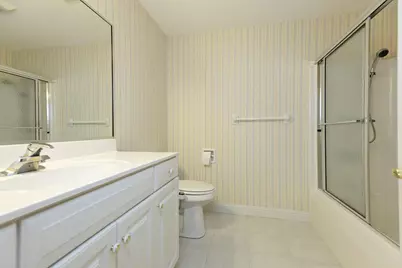 1223 W Sherman Avenue, Fort Atkinson, WI 53538 - Photo 39