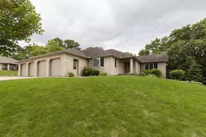 1223 W Sherman Avenue, Fort Atkinson, WI 53538 - Photo 47